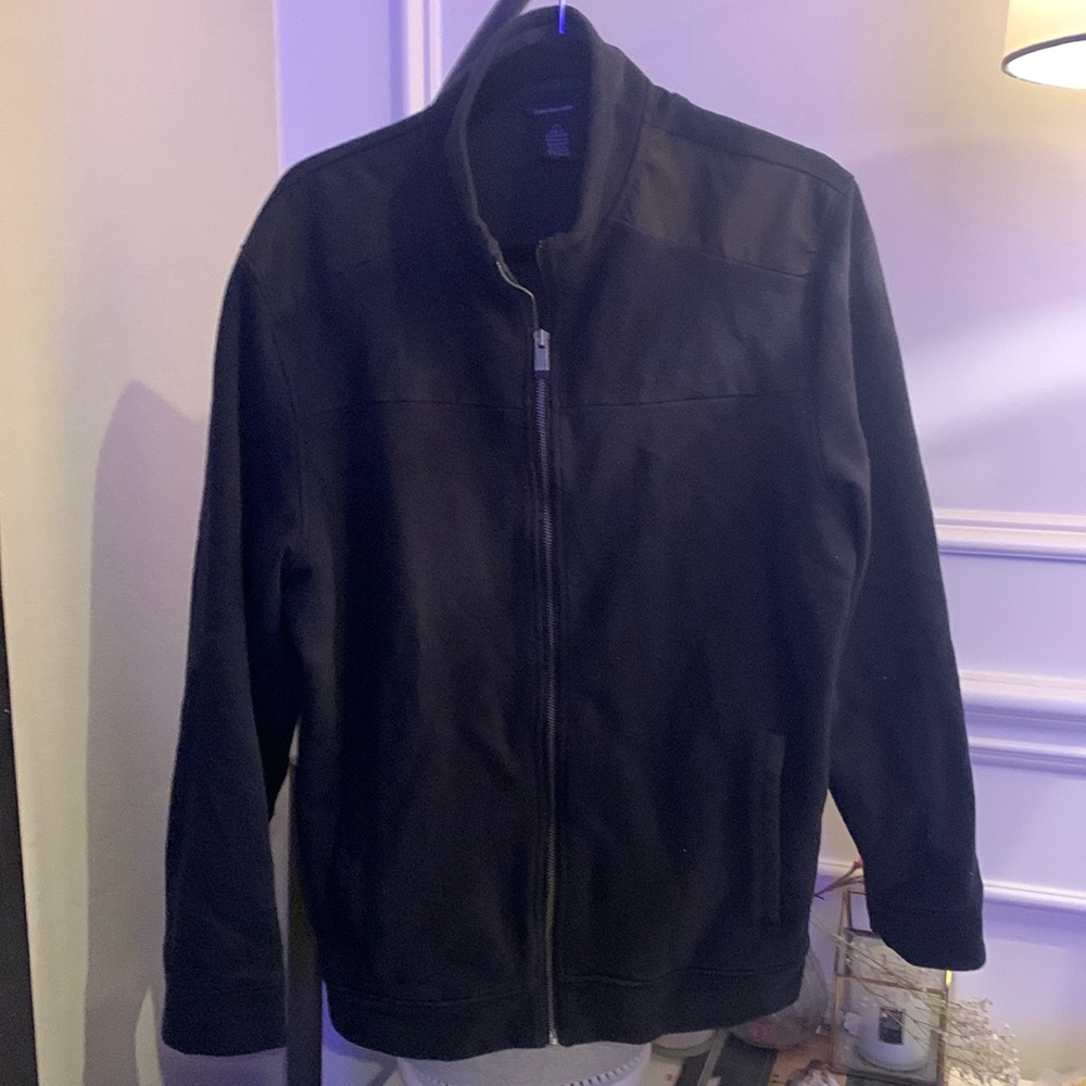 Calvin Klein Jeans jacket